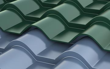 who should consider Oxlease plastic roofs