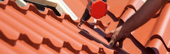 save on Oxlease roof installation costs