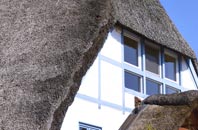 find rated Oxlease thatchers